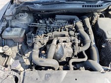 Ventilateur Électrique pour