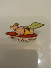  pins pin BADGE BD ART SAGGAY