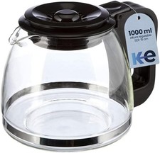 Carafe en Verre pour