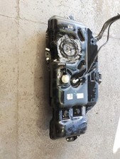 Reservoir essence DACIA