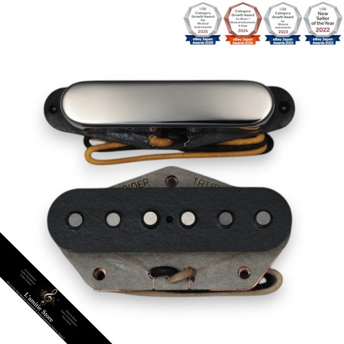 Tonerider vintage plus - tonerider,