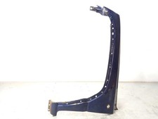 55360599AB AILE AVANT GAUCHE /