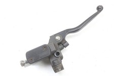 Maitre cylindre avant gilera - cylindre,