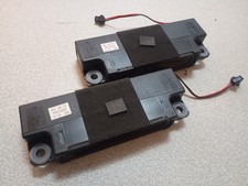 30097494 Tweeter Speaker