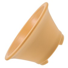  Pot de fleur de bureau, Pot