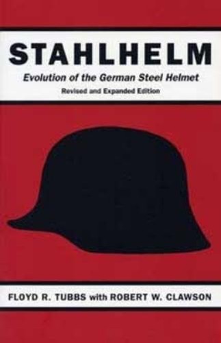 Stahlhelm - , (poche)