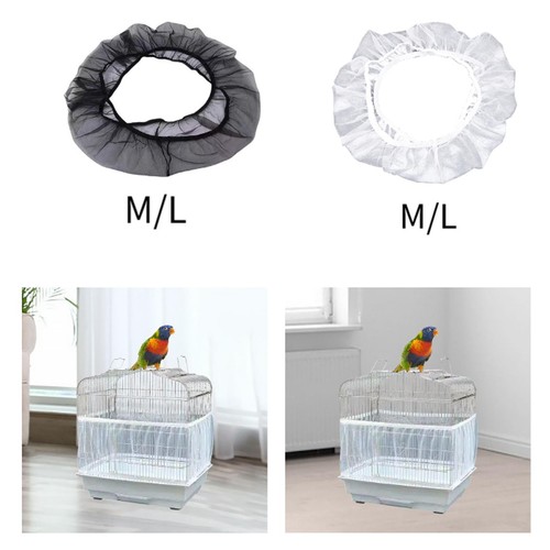 Couvercle maille pour - en,