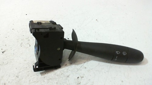 Commodo essuie glaces opel - d'essuie,