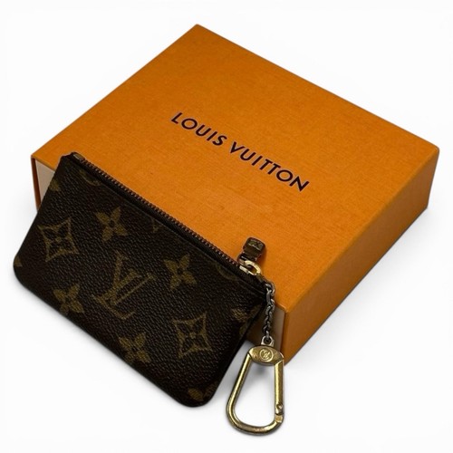 Authentique pochette louis - pochette,