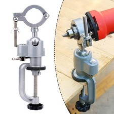 Support étau de table étau