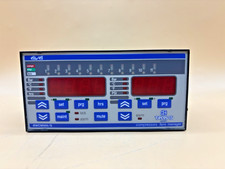 ELIWELL EWCM 900/S COMPRESSOR