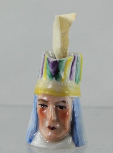 Vintage germany miniature - germany,
