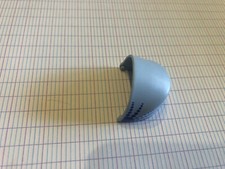 PLAYMOBIL CAPOTE BLEUE POUR