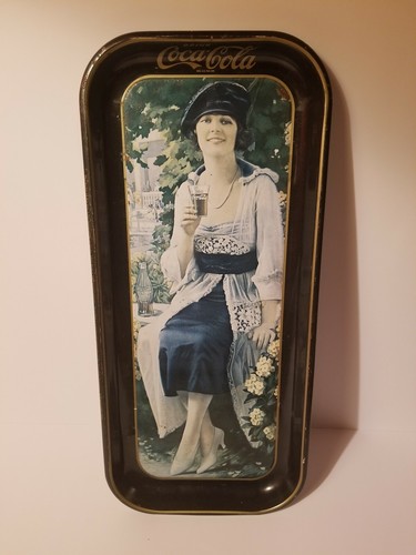 Vintage 1973 coca cola - vintage,