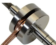 Bielle Malossi MHR TEAM