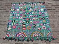 Tapisserie murale décoration