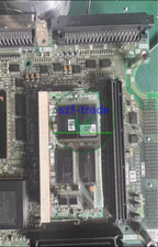 1PC Mitsubishi circuit board