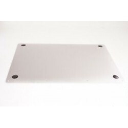 Bottom case macbook air retina - macbook,