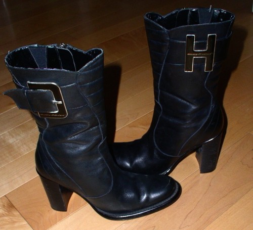 Trendy harley davidson wms - harley, bk