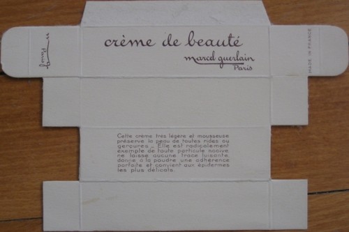 1940 french - 1940,
