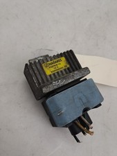 Relais de prechauffage RENAULT KOLEOS 1 PHASE 1 11067JD50C