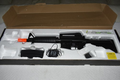 Echo1 genesis commando - echo1,