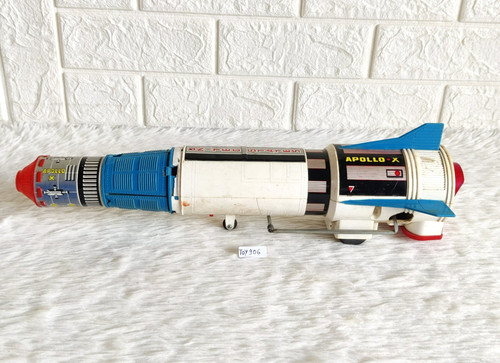 1960s apollo lune - 1960s,