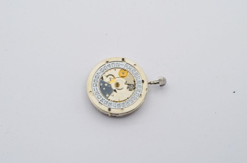 Breitling mouvement montre - breitling,