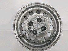 JANTE ALUMINIUM 2 2492255