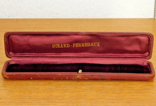 Ecrin boite etui boitier - ecrin,