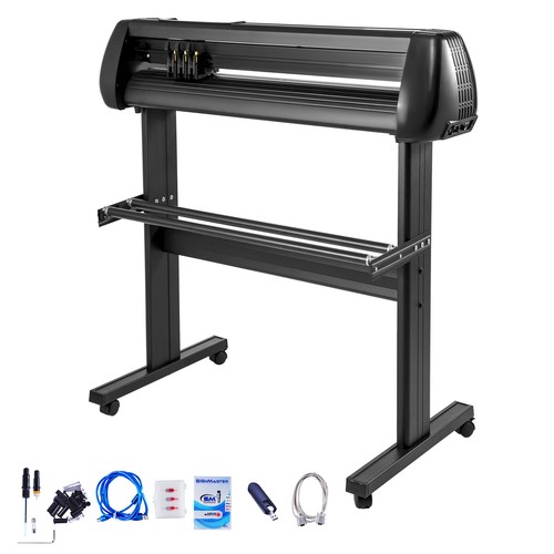 Plotter découpe vinyle - plotter, de