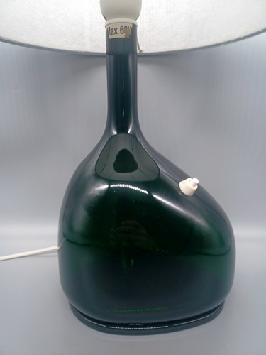 Lampe table ikéa - lampe, de