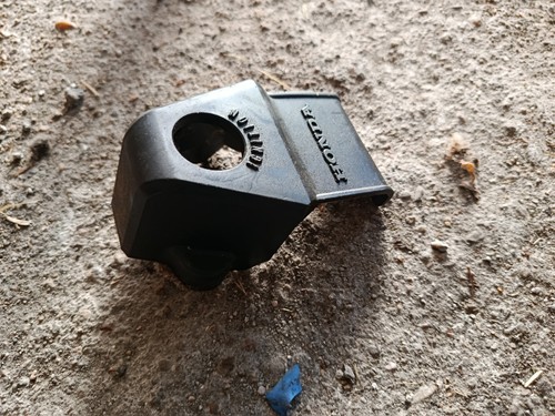 Cabochon neiman honda 125cc - neiman,