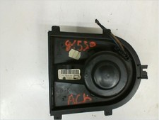 Ventilateur de chauffage occasion SEAT TOLEDO II Phase 1 - 1.9 TDI 150ch -