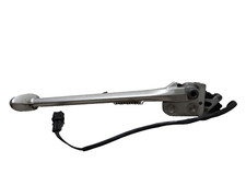 TRIUMPH STREET TRIPLE 675 2008