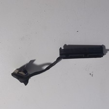 HP pavilion 17-047SF