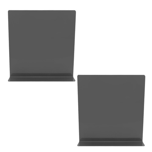 Pcs protection contre les - pcs,