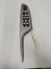 Interrupteur de leve vitre avant gauche HONDA CIVIC 8 PHASE 1