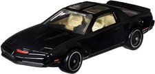 SUPERCAR Modèle De Voiture