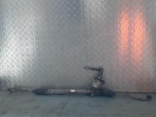 Cremaillere mecanique RENAULT MEGANE 3 PHASE 1 490018982R