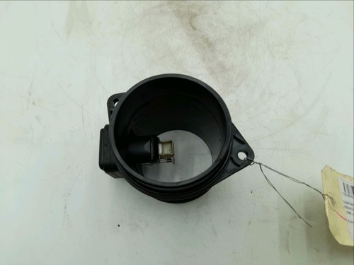 Debitmetre renault grand - renault,