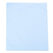 Toile À Broder 14 Count