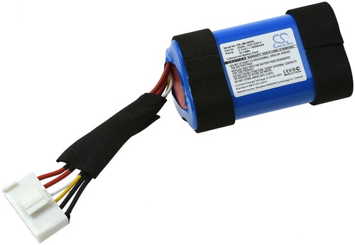 Batterie alimentation pour - d'alimentation,