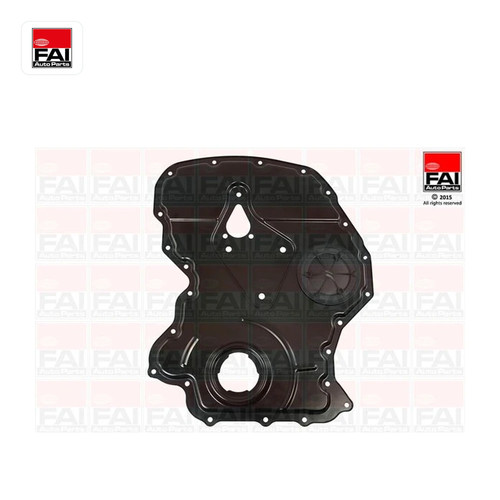 Carter distribution fai - carter, de