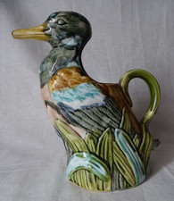 ONNAING ,  SUPERBE PICHET EN