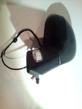 Retroviseur droit PEUGEOT 207