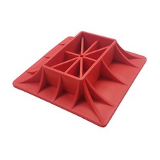 Jack Histing Sinkage Studdy