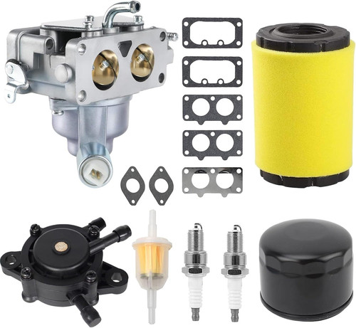 Z235 carburetor for john deere - carburetor,