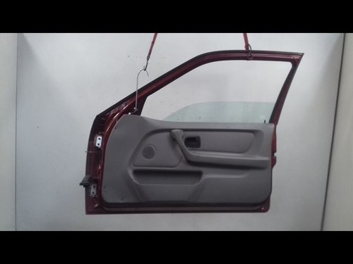 Porte avant droite bmw - bmw, 3