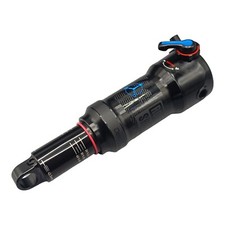Rockshox Deluxe RT3 Debon Air